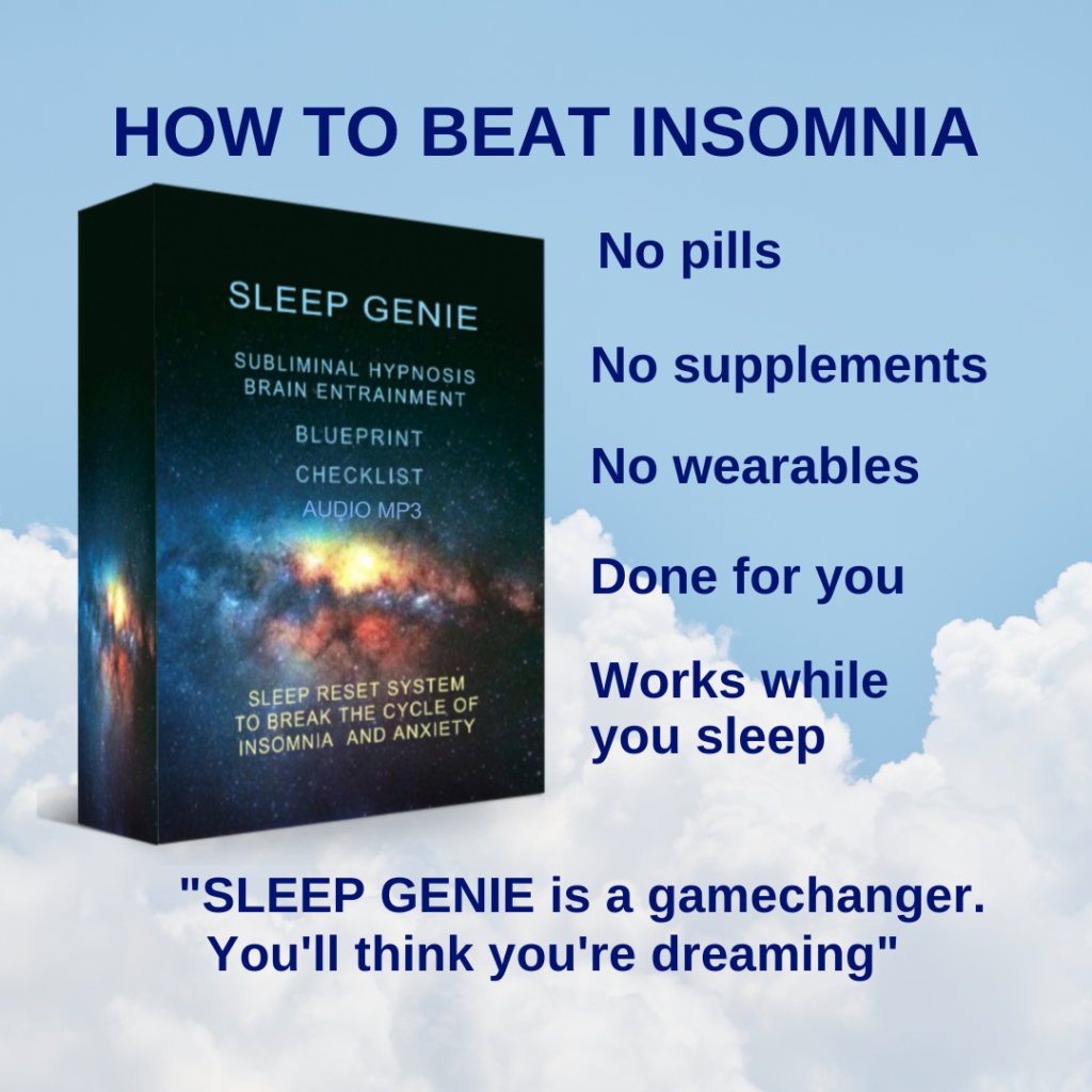 #insomnia